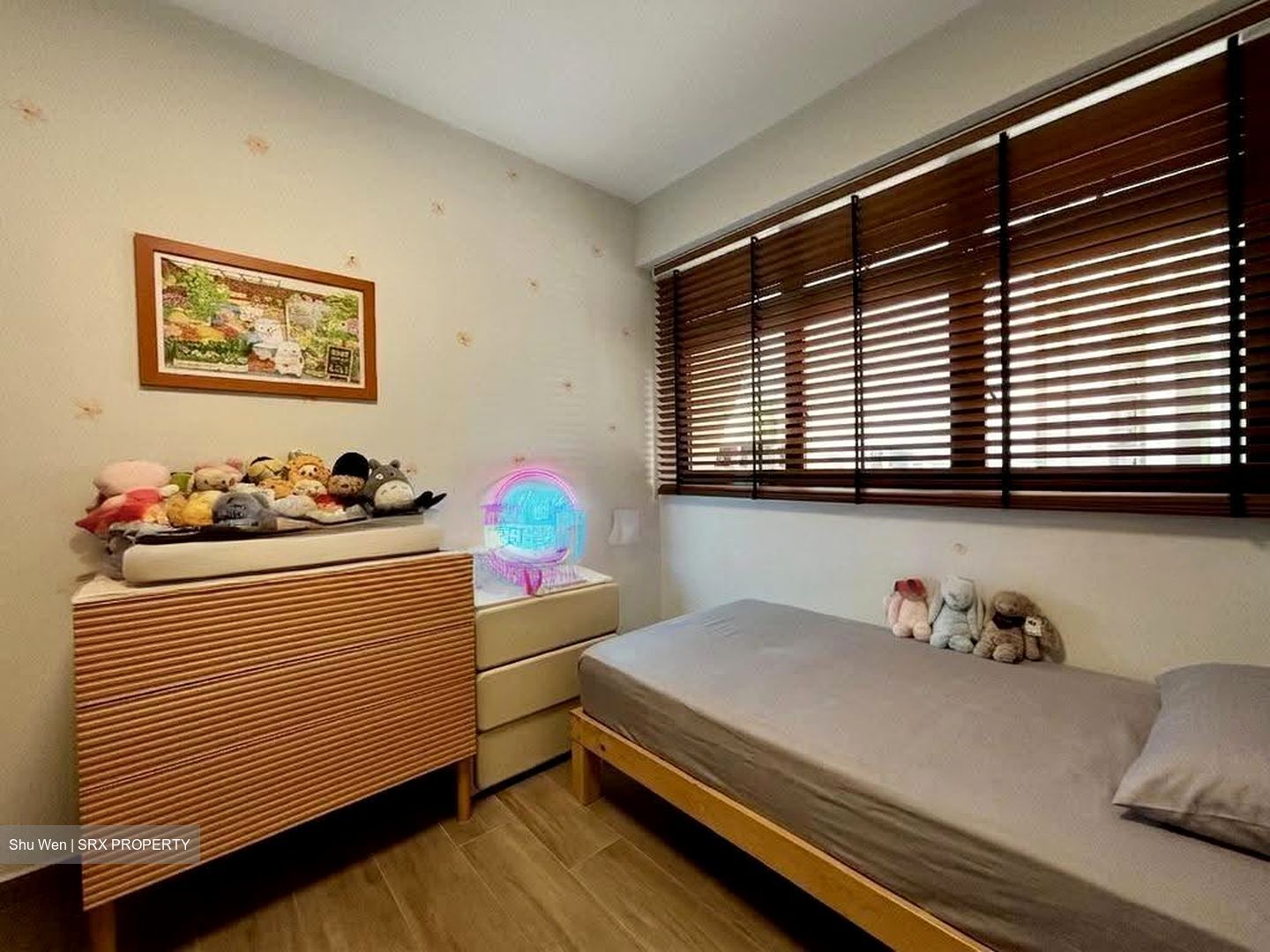 Blk 110A Alkaff Oasis (Toa Payoh), HDB 5 Rooms #613791881